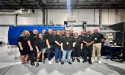 Go West – Sonopress Launches EcoRecord Production in the United States