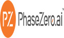 PhaseZero Named an IDC Innovator For AI-Enabled B2B Digital Commerce