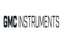 GMC Instruments Americas expands with new headquarters – strengthening the Dranetz legacy