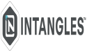 StanRTA Partners with Intangles to Redefine Fleet Intelligence and Operational Reliability