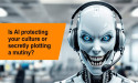 New AI Leadership Upgrades Stop Supervisors From Leading the Wrong Way — Without IT