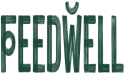 Feedwell Launches Corporate Meal Planning Service to Support Workplace Wellness Initiatives