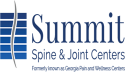 Summit Spine & Joint Centers Leads the Atlanta Metro Area in Intrathecal Pump Implantation and Maintenance