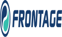 Frontage Strengthens Global GDDS and DMPK Leadership