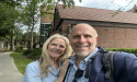 Retirepreneur Launches to Help Retirees Build Businesses and Embrace Flexible Opportunities