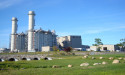 EthosEnergy Secures Multi-Year Operations & Maintenance (O&M) Agreement with Rhode Island State Energy Center