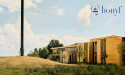 bonyf Reaffirms Its Long-Term Vision Amid Short-Term Market Volatility
