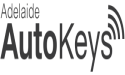 Adelaide Auto Keys Launches 24/7 Emergency Mobile Car Key Service to Support Stranded Drivers Across SA