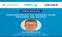 GenH2’s Parent Company, Philomaxcap AG, Now Trading on XETRA