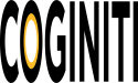 Coginiti Empowers Government Agencies Worldwide with Secure, Mission-Ready Data Operations Platform
