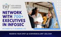 EWF 2025 Agenda Is Live — Explore What’s Ahead for Women in Tech & Leadership