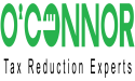 Richmond Township Deadline for Tax Appeals is July 28, 2025