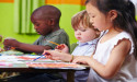 School Systems and Early Childhood Organizations Address Teacher Turnover and PD Challenges With Technology from TORSH
