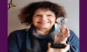 Expert in Family Reunification Dr. Lynn Steinberg Recently Featured on Close Up Radio