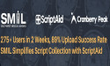 Arizona Imaging Group Southwest Medical Imaging Achieves 89% Script Upload Success with ScriptAid by Cranberry Peak