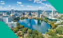 VMG Mechanical Joins Modigent, Accelerating Growth Across Central Florida