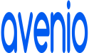 AvenioGPT Alpha Launch Sparks High Demand Across BioPharma and Research Entities