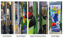 Bellavia Transforms Canadian Cities, Paving the Way for Global ESG-Focused Urban Development
