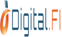  Front Royal Federal Credit Union Goes Live with DigitalFI’s Advanced Identity Verification for Safer, Simpler Onboarding 