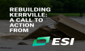 Austin Texas PEO Company Advocates for Kerrville Flood Relief Efforts with Kerrville Area Chamber of Commerce