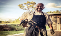 Rio Piedra Plantation Hires New Executive Chef Christian J. Houston