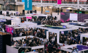 Data Centre Expo Europe 2025 Returns to Amsterdam