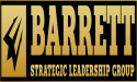 Decorated Navy SEAL Launches Courses on Leadership, Decision-Making & Conflict Resolution