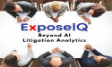  ExposeIQ Launches Revolutionary Appeals Analysis Feature that goes beyond AI to Transforming Appellate Success Rates 