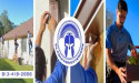 Top-Rated Gutter Guard Solutions Tackle Regional Rainfall and Debris Risks