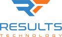 RESULTS Technology Ranked as One of the Top Managed IT Service Providers Worldwide