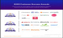 The Top Corporate Wellness Software Vendors According to the FeaturedCustomers Summer 2025 Customer Success Report
