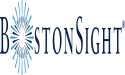 BostonSight Expand Clinical Trials Capabilities