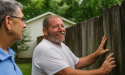  Fence Repair or Replacement: Expert Tips to Help Homeowners Make the Right Call 