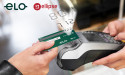  Ellipse Partners with Elo to Bring Dynamic Security Code Technology to Payment Cards in Brazil via EVC® 