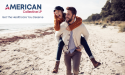  American Collective LP Launches Customizable Health Benefit for Preventative and Virtual Care 