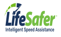 LifeSafer Brings Active Speed-Limiting Technology to Central Florida for the First Time