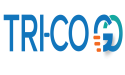 Third Wave Digital Creates Redesigned Website for Tri-CoGo