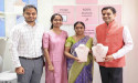 Glow by Kirtilals Shines Bright with the Grand Opening of Its New Showrooms on RKV Road, Erode