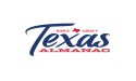  Texas Almanac Named Official State Book of Texas 