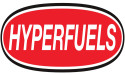  PurFuels® E-Free Fuel Gains Ground with New Distributors Across the US 