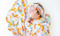  Raising Mama Releases Welcome Home Bundle to Ease the Mental Load of New Motherhood 