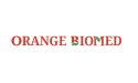 ORANGE BIOMED TO SHOWCASE LAB-QUALITY PORTABLE DIABETES TESTING TECHNOLOGY TO 2,500+ SPECIALISTS AT ADCES25 