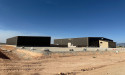  Hive Plastics to Bring $12.6M Manufacturing Facility to Utah's Iron County 