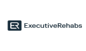 ExecutiveRehabs.com Announces its Redesigned Platform With Vetted Recovery Support for Working Professionals