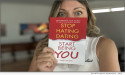 The Wake Up Call: Challenging Feminism’s Impact On Dating