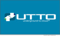 Radiodetection And Utto Elevate Utility Locating With Integrated Field Intelligence