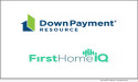 Down Payment Resource Announces Strategic Partnership With Firsthome Iq To Expand Access To Homebuyer Assistance Programs