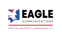 Eagle Communications Seeks Nonprofit Partners for 2025-2026