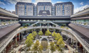 Real Estate Liquidity, Delivered: LPShares.com Facilitates $1M+ Crescent Office Secondary Market Exit in Just Two Weeks