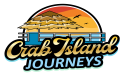 Crab Island Journeys Celebrates 5-Year Anniversary in Fort Walton Beach